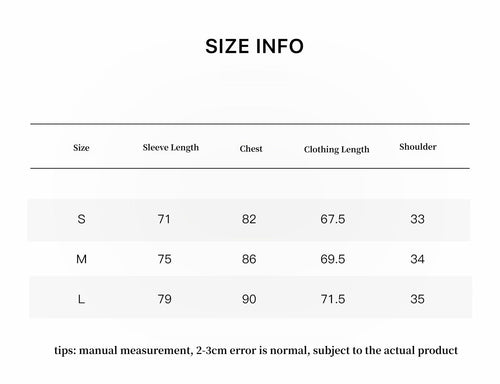 "Letter from Munich" elastic skin-friendly all-wool sweater women's long-sleeved slimming fake two-piece crop top