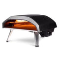The Monarch Hearth — 16" Outdoor Gas Pizza Oven | Reserve Collection