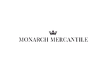 Monarch-Mercantile - Home