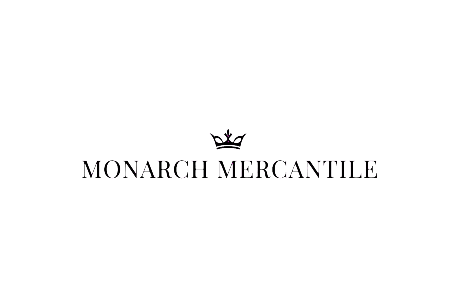 Monarch-Mercantile